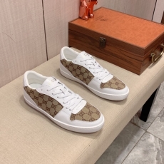 Gucci ACE Shoes